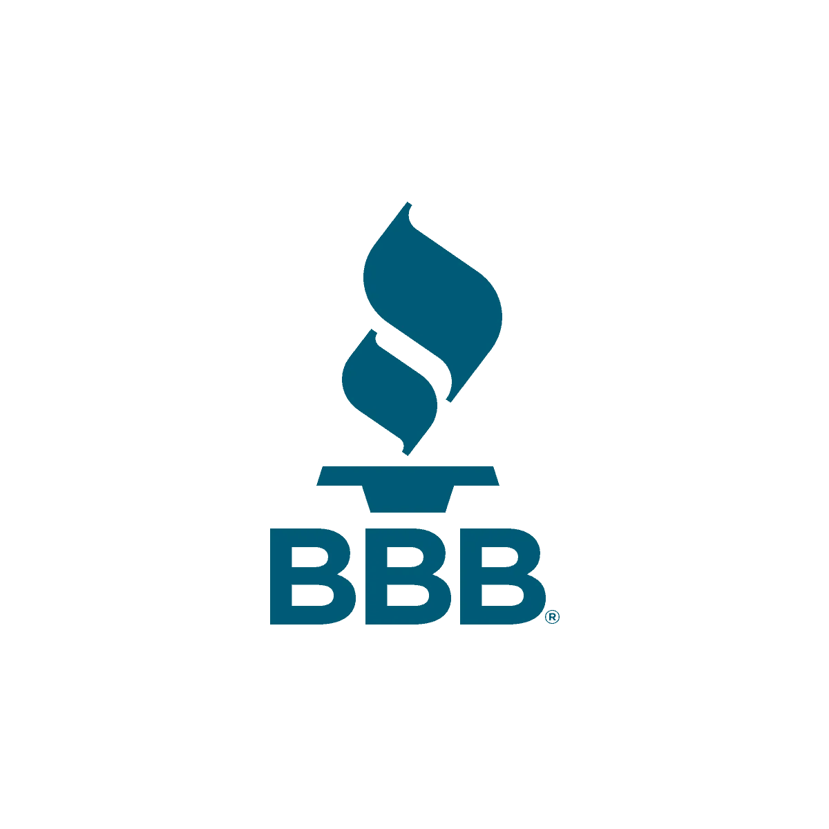 Better-Business-Bureau-R