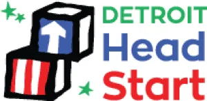 Detroit-Head-Start