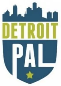 Detroit-PAL