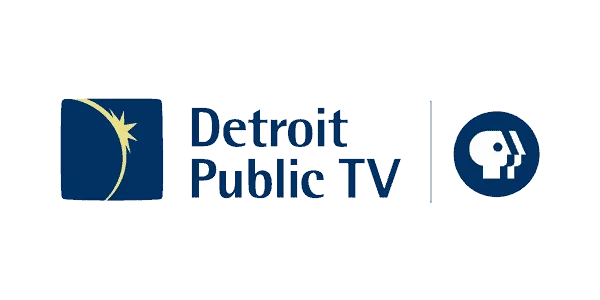 Detroit-Public-Television