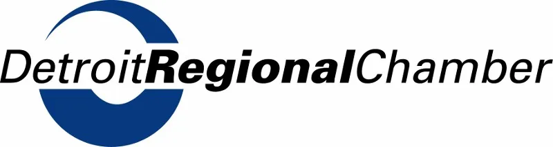 Detroit-Regional-Chamber
