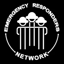 Emergency-Responders-Network