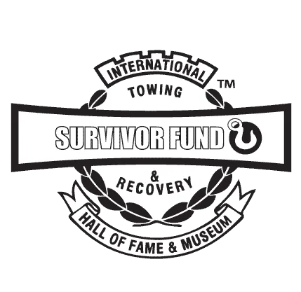 International-Towing-Museum-Survivor-Fund