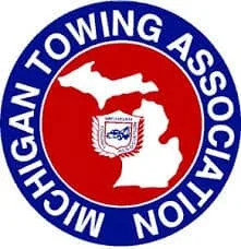 Michigan-towing-association