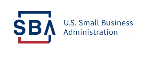 SBA
