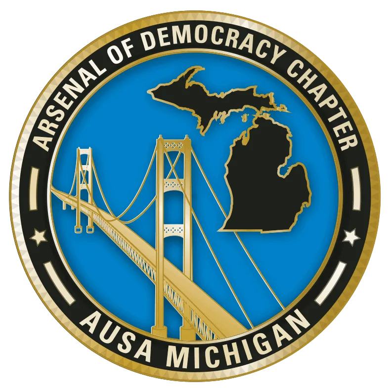 The-Association-of-the-United-States-Army-AUSA-Michigan-Chapter