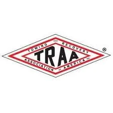 Towing-and-Recovery-Association-of-America-Inc