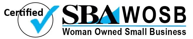 WOSB-certified-by-SBA.gov_
