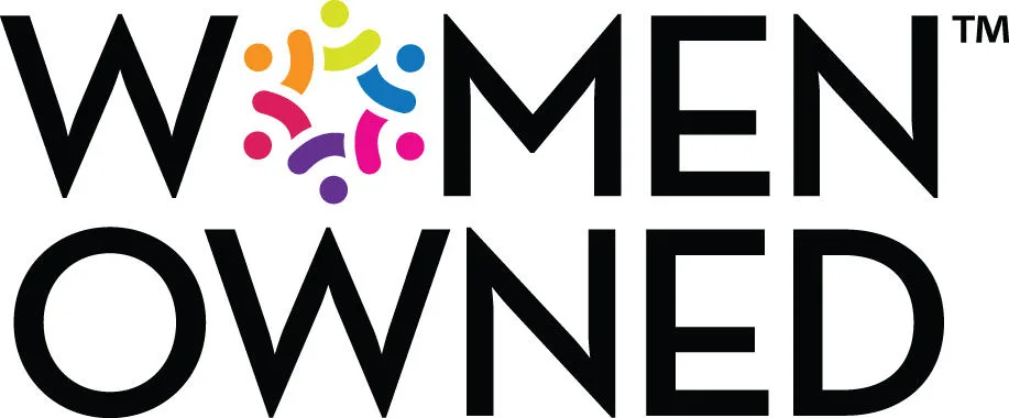 Women-Owned