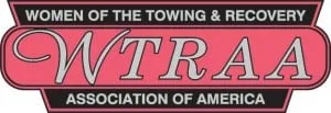 Women-of-the-Towing-and-Recovery-Association-of-America