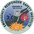 https-learning.respondersafety.com-Clusters-National-TIM-Training-Certificate.aspx_