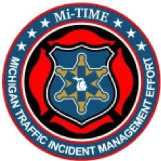 michigan-traffic-incident-management-effort