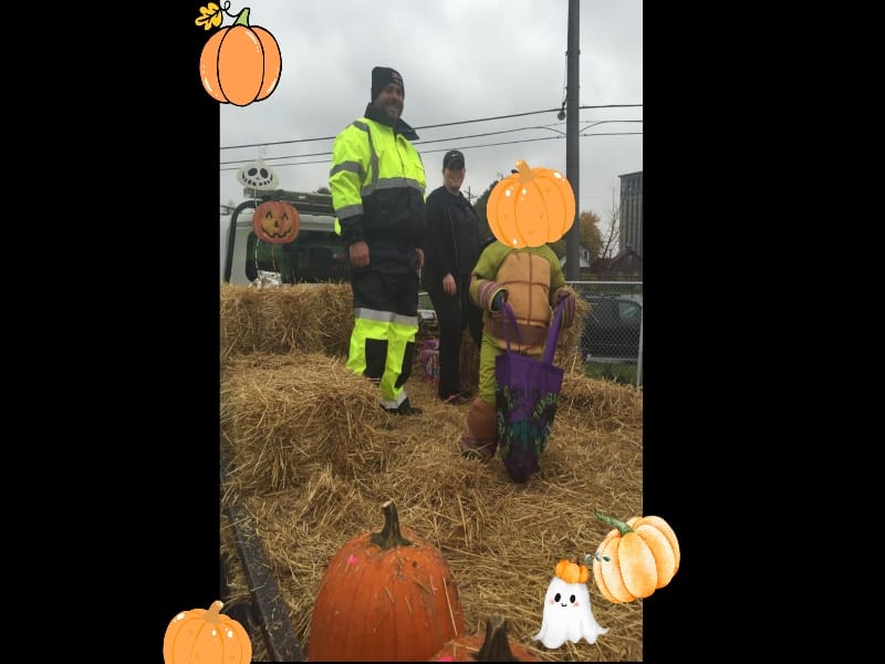 Auburn Hills emergency towing