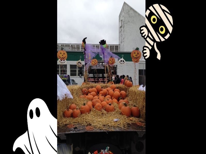 Auburn Hills tow truck